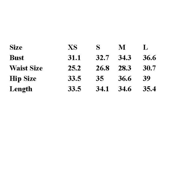 Black Mesh Sleeve Bodycon Mini Dress - Picture 5 of 5